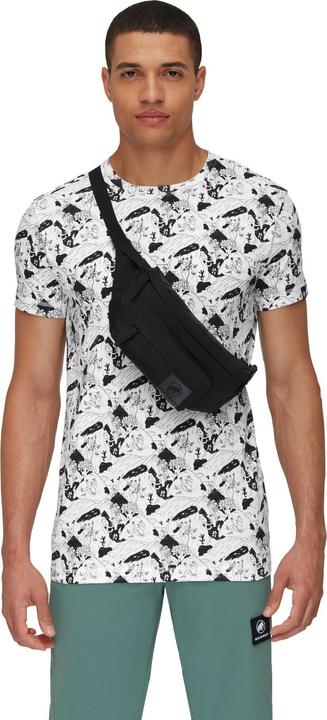Image du produit Mammut Xeron Neuveville Waistpack