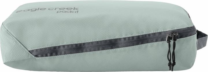 Image du produit Eagle Creek Pack-It