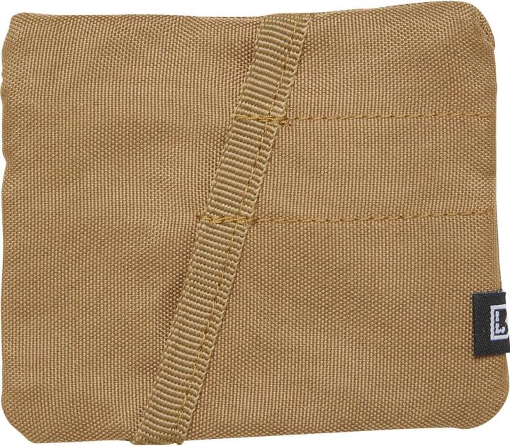 Brandit Mini EDC Bag - 182557