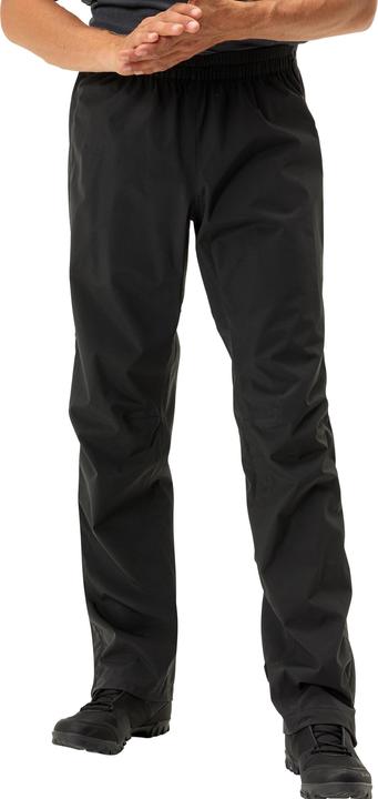 Actual product image Vaude Yaras IV (3XL)
