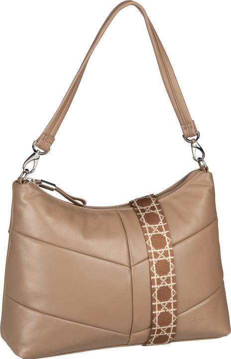 Produktbild Picard Schultertasche Warm Up