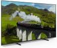 Image du produit Philips 43PUS7608/12 (43", PUS7608, LED, 4K, 2023)
