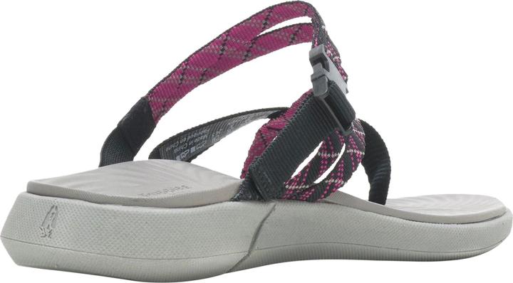 Image du produit Hush Puppies Sandales Good (37)