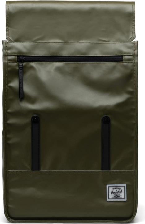 Image du produit Herschel Sac à dos Survey II Ivy Green, 17.5 L (17.50 l)
