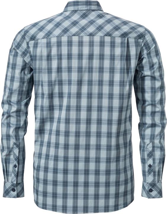 Produktbild Schöffel Shirt Sobra (54, XL)
