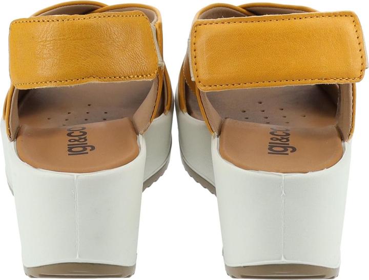 Immagine prodotto Igi&co Sandalen (41)