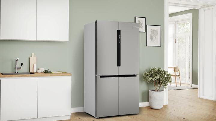 Immagine prodotto Bosch Hausgeräte KFN96VPEA (605 l)