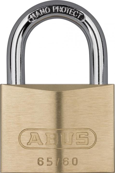 Image du produit Abus 65