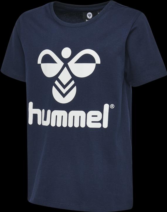 Image du produit hummel Hmltres T-Shirt S/S (128)