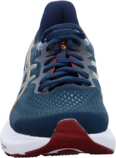 Immagine prodotto ASICS Performance GT-2000 12 (42)