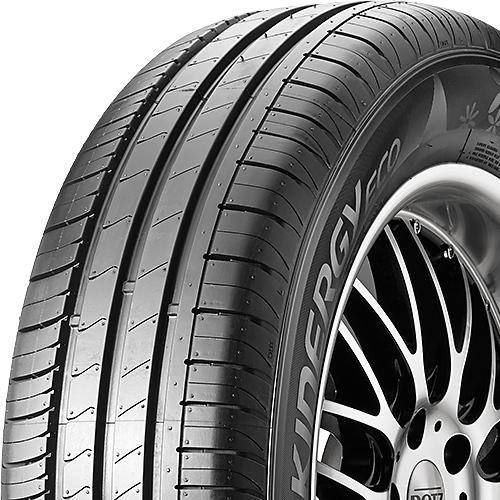 Produktbild Hankook Kinergy Eco K425 (185/65R15 88H)