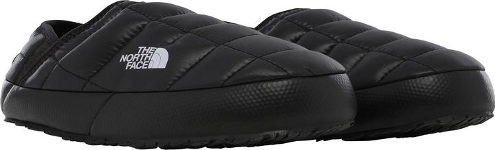 Produktbild North Face Thermoball Traction Mule V Schuhe (37)