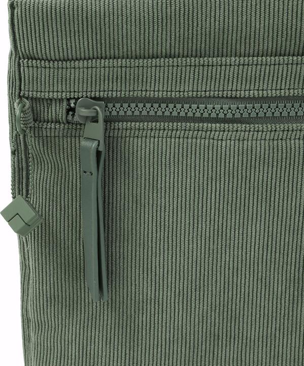 Immagine prodotto Hedgren Inner City Leonce borsa a tracolla RFID 20 cm