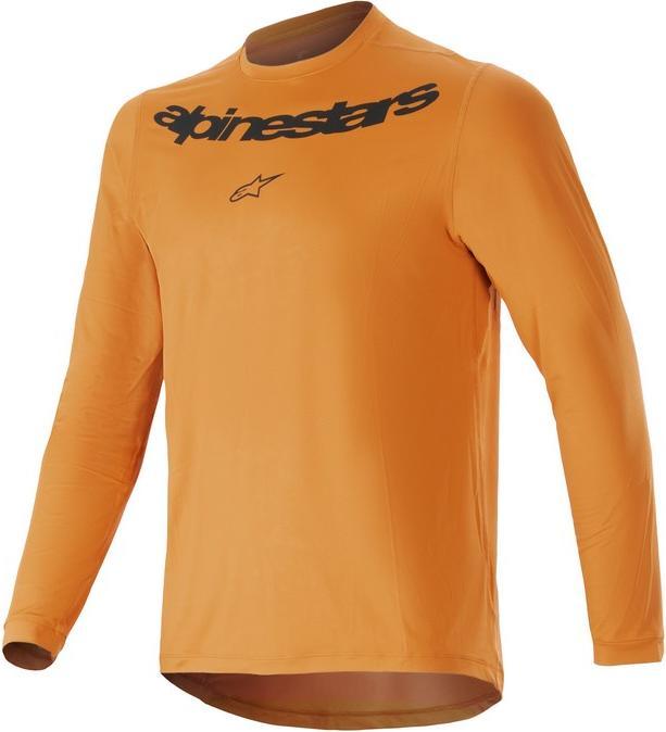 Produktbild Alpinestars Jersey 24 Ytha-Dura Rocker L (L)
