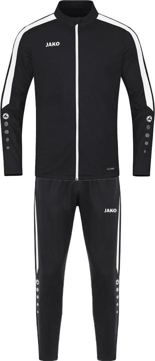 JAKO Power (S)
