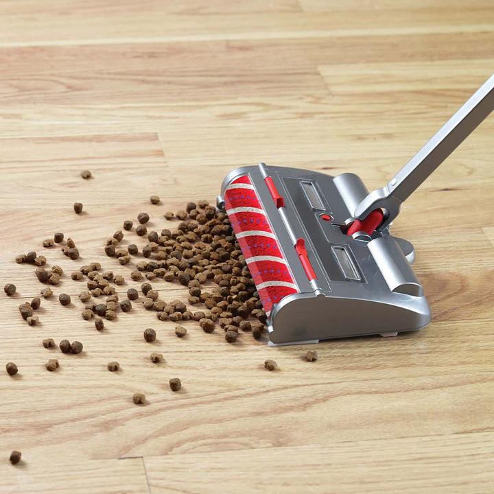 Actual product image Livington Voom (1 pcs.)