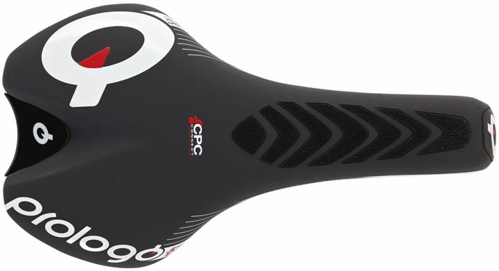 Produktbild Prologo Zero II TT CPC Tirox