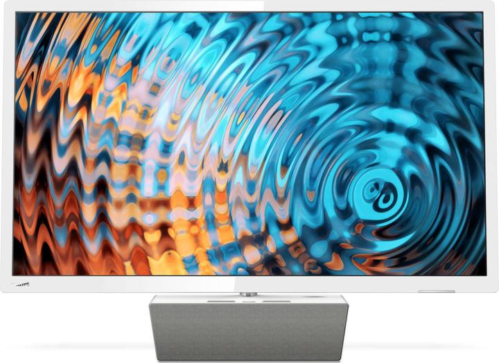 Produktbild Philips 24PFS5863 (24", LCD, Full HD)