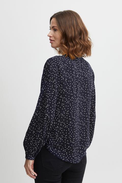 Produktbild Fransa FRSILJA BL 1 - 20611658 (L)