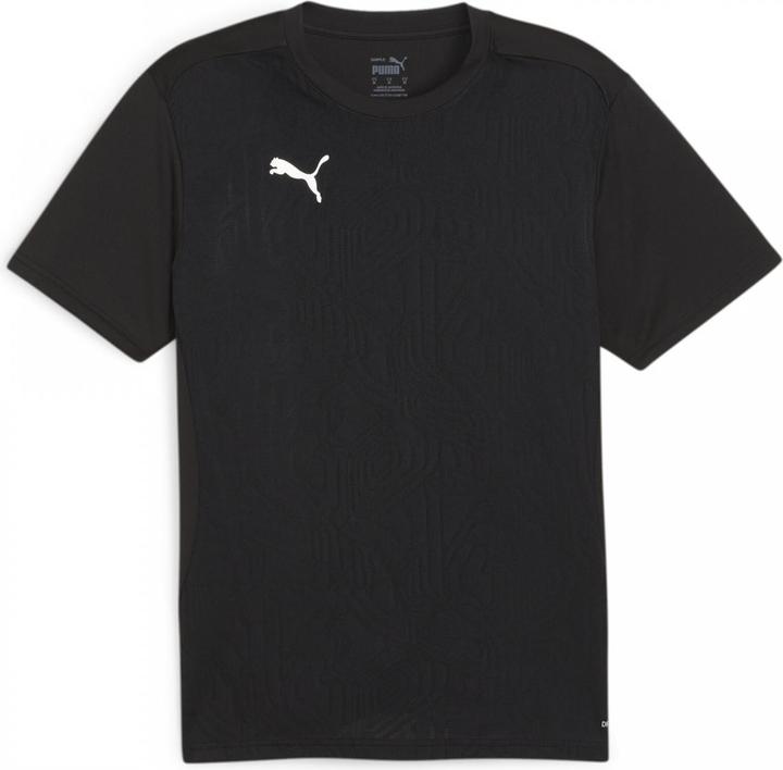 Image du produit Puma teamFINAL Maillot d'entraînement (XL)