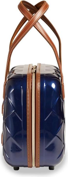 Immagine prodotto Stratic Pelle e non solo - Custodia rigida Beautycase (15 l, Bagaglio a mano (fino a 50 litri))