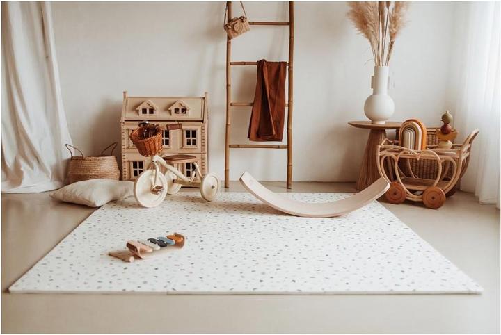 Produktbild play&go Eevaa (180 x 180 cm)