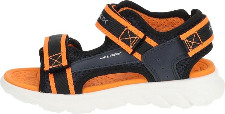 Actual product image Geox 3823984 (32)