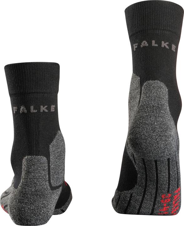 Actual product image Falke Ru3 (44 - 45)
