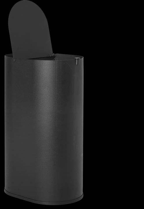 Produktbild Ferm Living Enkel (22 l)