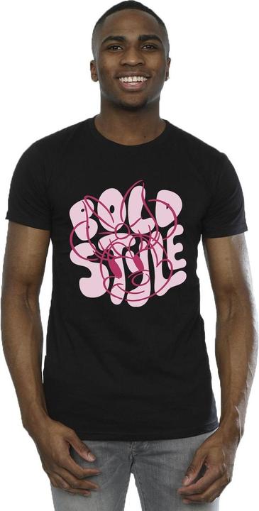 Produktbild Disney Minnie Mouse Bold Style TShirt (L)