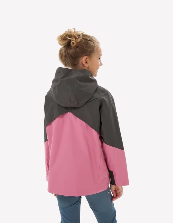 Actual product image Quechua MH500 (8, 9, 10)