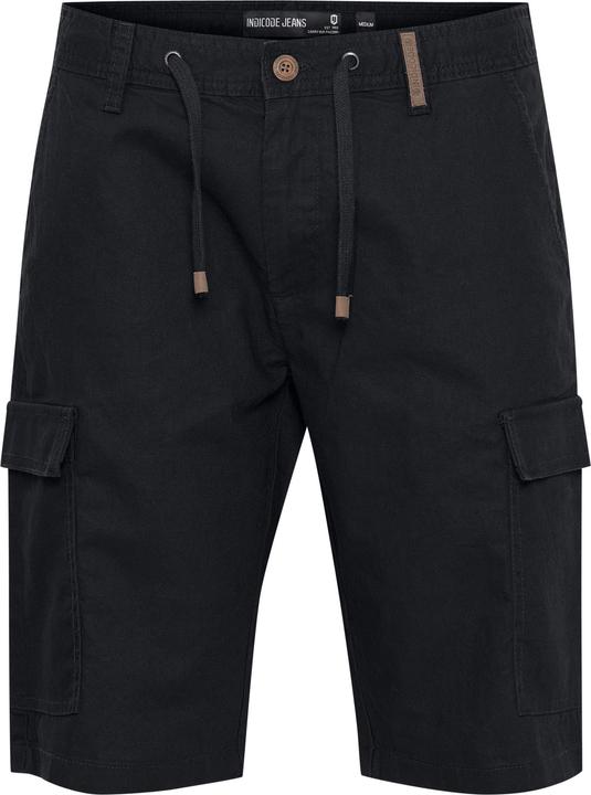 Actual product image Indicode IDMosato 70624MM (3XL)