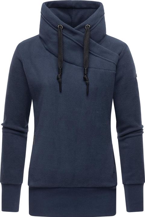 Produktbild Ragwear Neska Fleece (M)