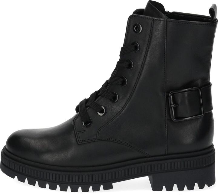 Produktbild Gabor Stiefelette (37.5)