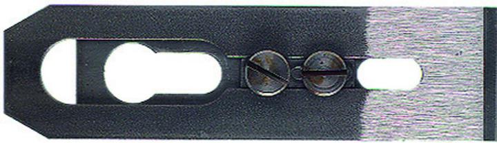 Immagine prodotto Ulmia Ferro da stiro (48 mm)