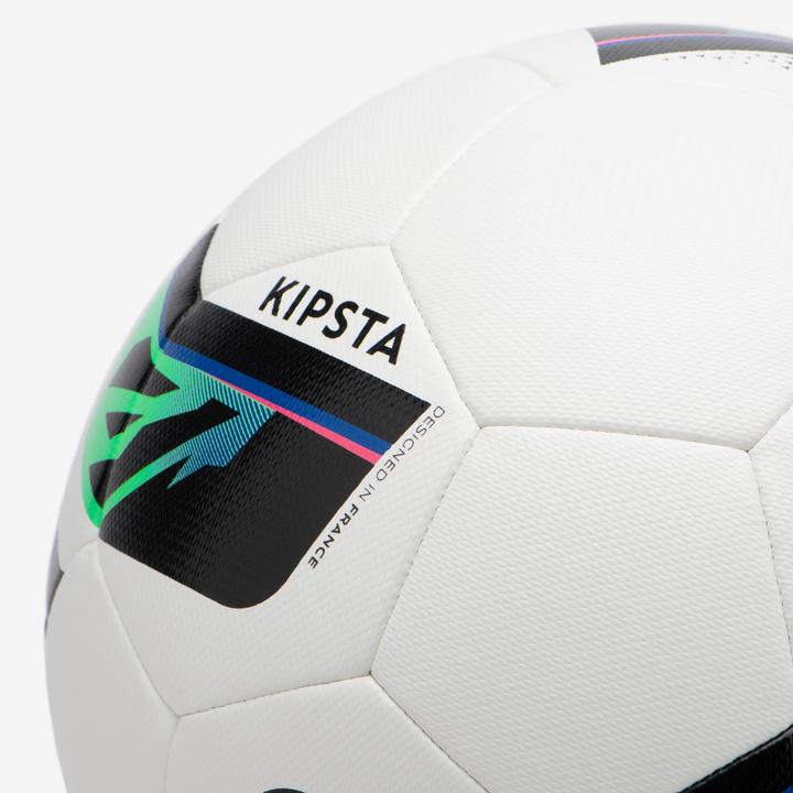 Immagine prodotto Kipsta Basic Club Ball