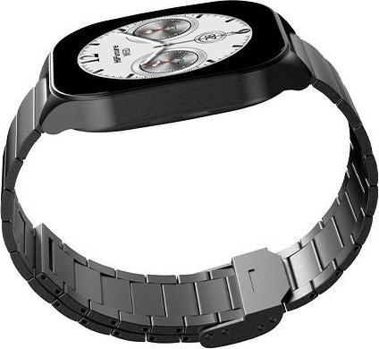 Immagine prodotto HiFuture Futuro in forma (40 mm)