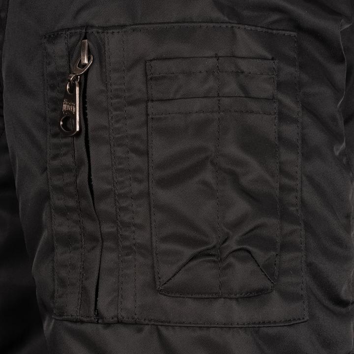 Produktbild Punch Flight Core (S)