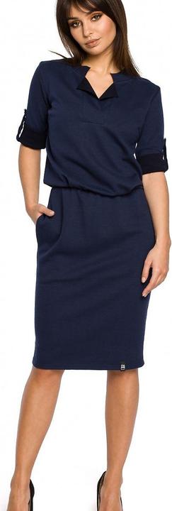 Be Wear 945435 (M)