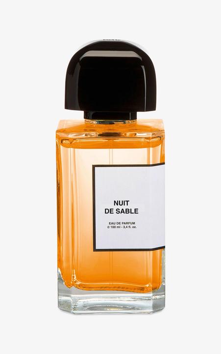 Produktbild Bdk Parfums Paris Nuit De Sable (Eau de Parfum, 100 ml)