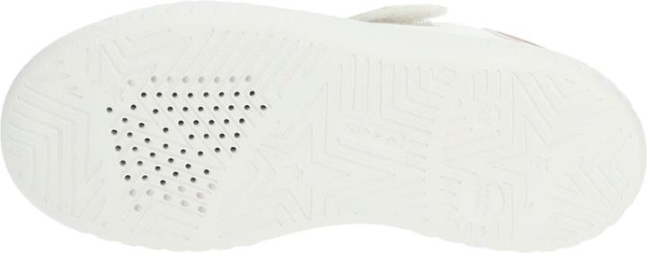 Actual product image Geox Sneaker (38)