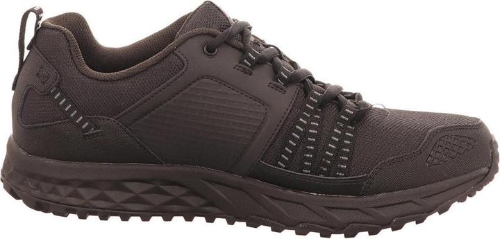 Produktbild Skechers Sneaker (44)