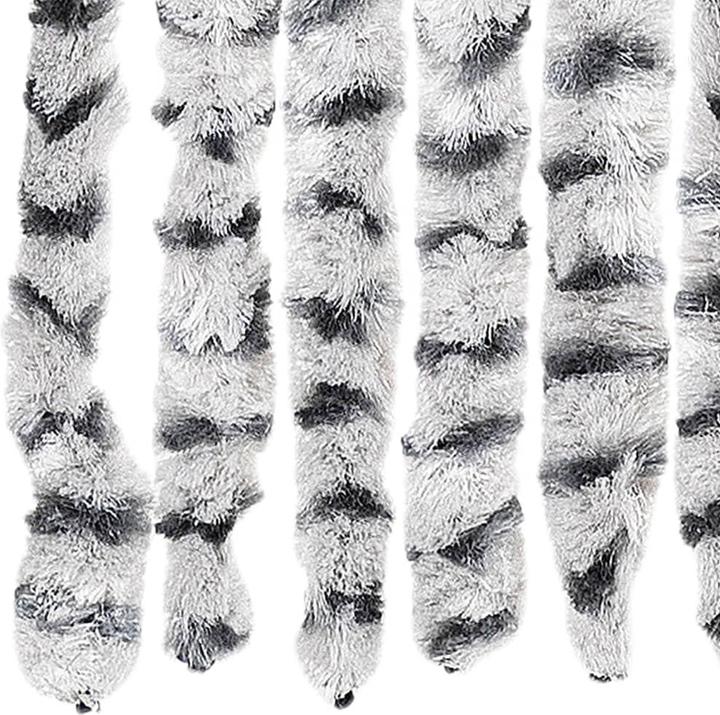 Image du produit VidaXL Insektenschutz-Vorhang (90 x 220 cm)