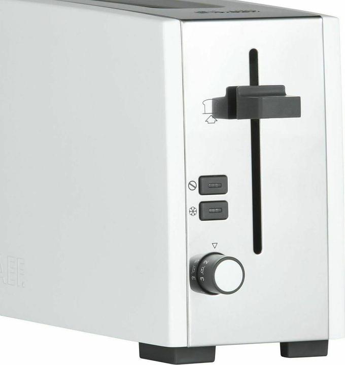 Image du produit Graef To 91