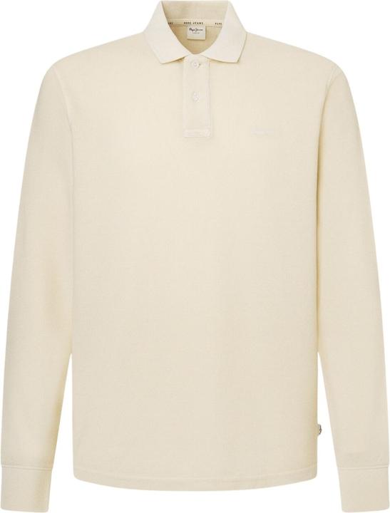 Immagine prodotto Pepe Jeans New Oliver Gd (L)