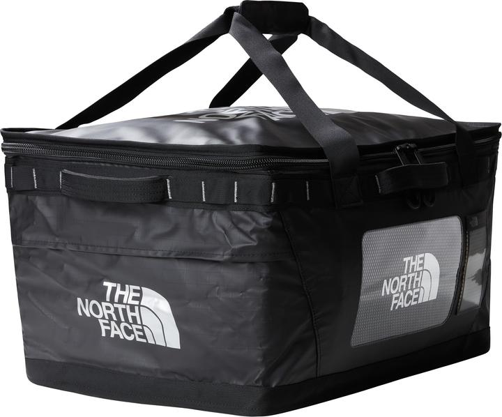 Produktbild North Face Base Camp Gear Box M (58.20 l)