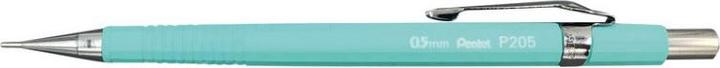 Actual product image Pentel Sharp P200 (0.50 mm, HB, 1 x)