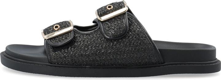Bianco BIAOSLO Pantolette