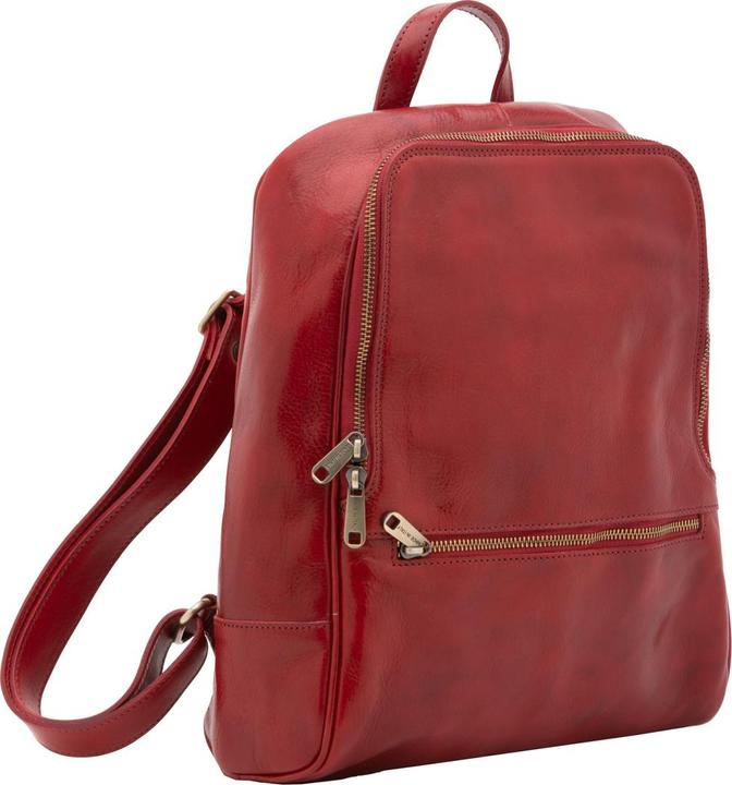 Produktbild Fratelli 5569