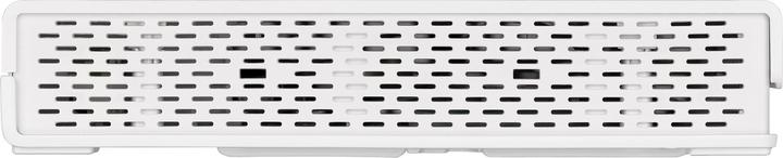 Actual product image Lancom Systems PU 10 PCS. LANCOM LN-1700UE (Bulk 10) (1733 Mbit/s)